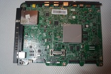 MAIN BOARD BN41-01800B