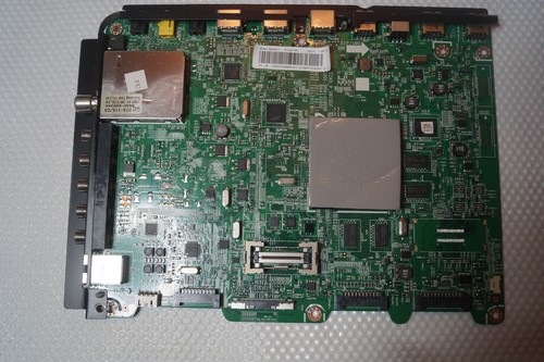 Main board bn41 01800b - main, bn41-01800b