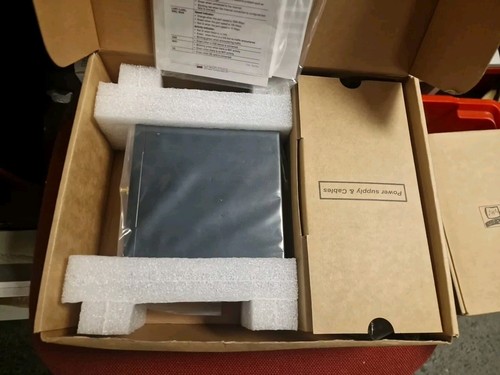 New check point firewall 71w - point,