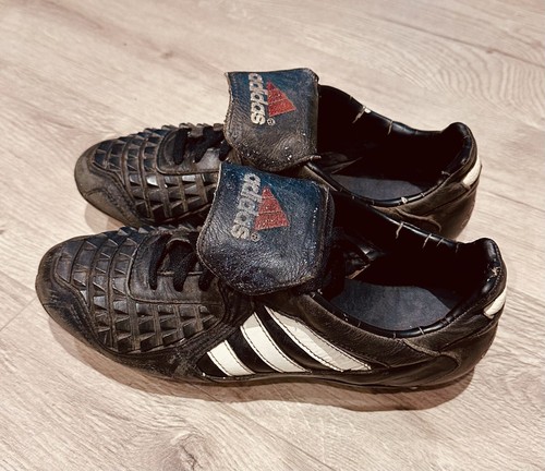 Adidas predator 1996 - predator,