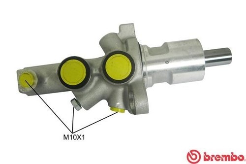 M50014 brembo brake pump - m50014,