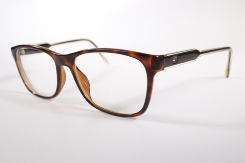 Tommy hilfiger eyeglasses - hilfiger, th