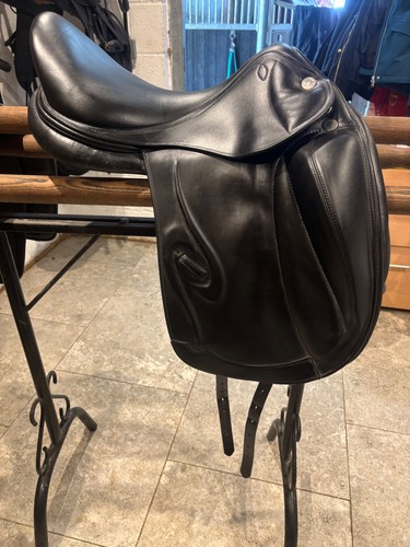 Prestige venus dressage - k,
