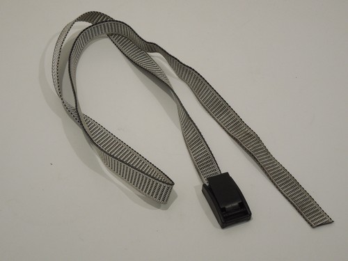 Touran mk1 spare - touran, 1t