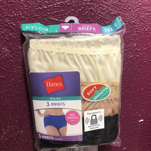 New hanes women - new,