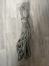 DMM Climbing Rope