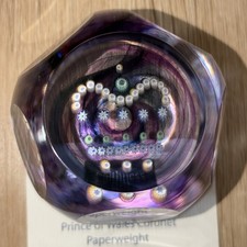 Limited edition Caithness