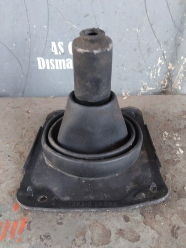 Ford sierra mk2 inner - inner, gear