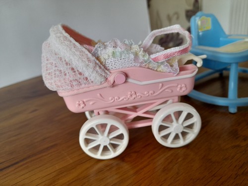 Barbie doll baby - barbie,