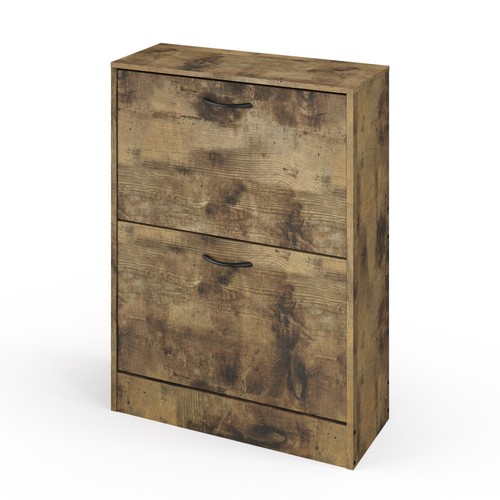 Drawer shoe cabinet cupboard - drawer,