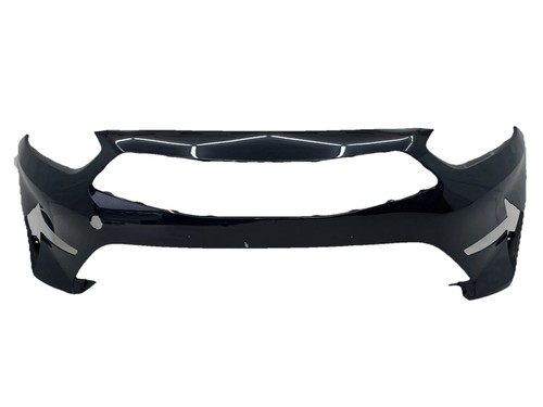 Kia ceed front bumper - front, 2022