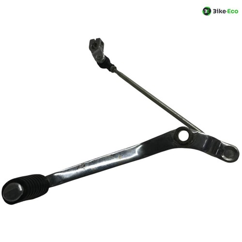 Selector yamaha xvs 650 - yamaha,