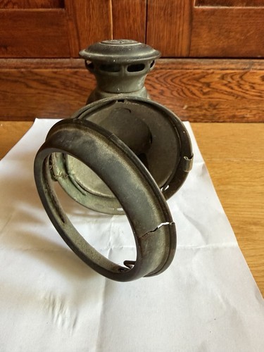 Antique joseph lucas calcia - joseph,