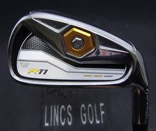 TaylorMade R11 7 Iron Regular