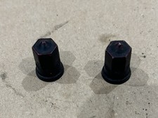 VW CORRADO GTI 16V 8V G60 VR6