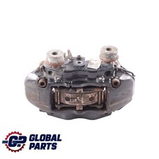 Audi TT RS 8J Front Axle Brake