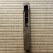 Japanese Special Plane Tool