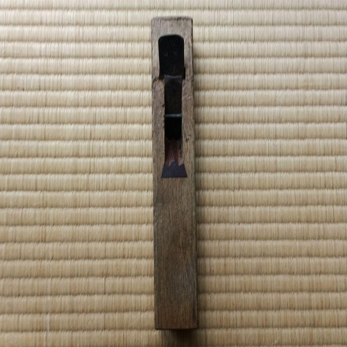 Japanese special plane tool - japanese,