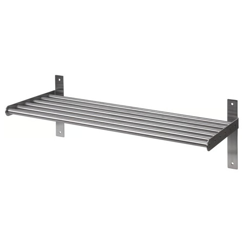 Ikea grundtal wall mounted - ikea,