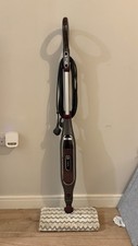 Shark Steam Mop Hard Floor