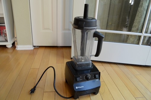 Vitamix 5200 vm0103 pro - 5200,