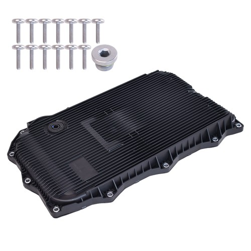 Lr065238 for land - for,