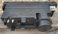 MERCEDES BENZ SLK 230K R170