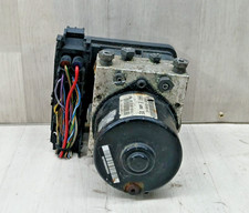 FORD FIESTA MK7 2009 - 2017