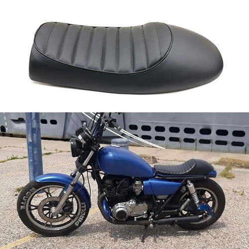 Motorcycle cafe racer hump - racer,