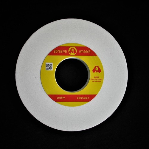 250x20x76 2mm 60jv white - wa,
