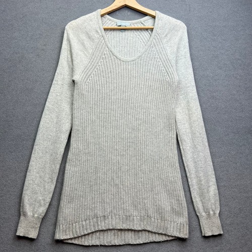 The white company jumper women - company,
