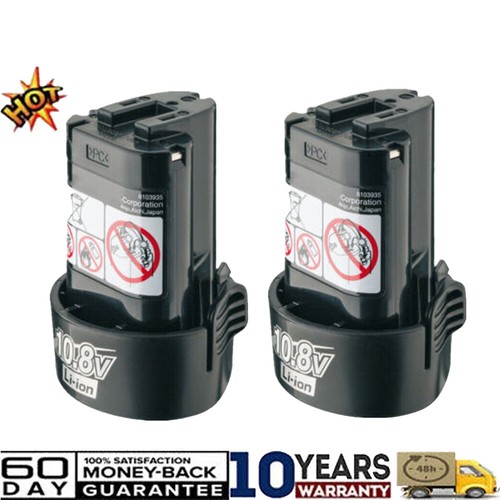 2pack 8ah battery for - 2pack,
