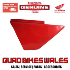 Honda TRX300 Fourtrax 2x4 4x4