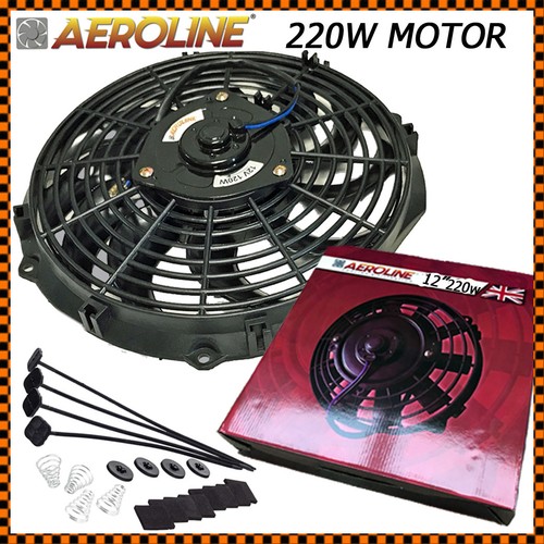 Inch aeroline electric - aeroline®,