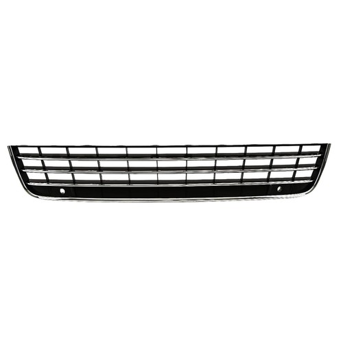 Fits touareg 2011 front - fits,