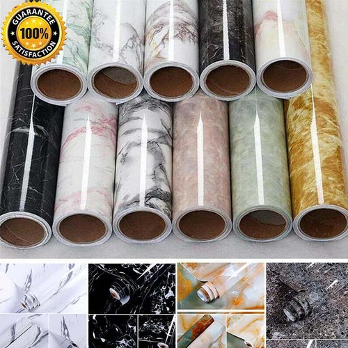 Vinyl self adhesive - vinyl, wallpaper