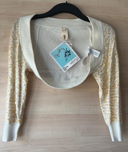 Vintage berskha women - vintage,