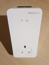 Devolo Magic 2 WiFi 2-1 Add-on