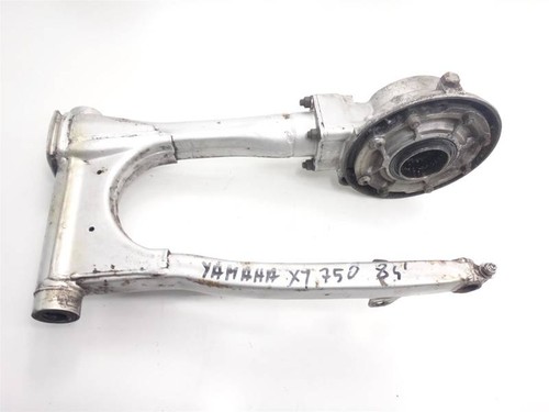 Yamaha 900 xj750 wishbone - 900,