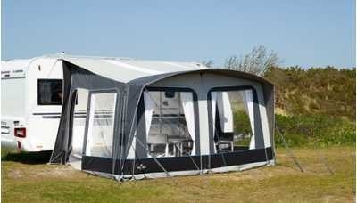 Ventura trinus awning - air, w400