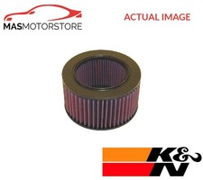 ENGINE AIR FILTER ELEMENT K&N