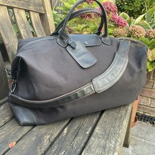 Longchamp Boxford Large Travel