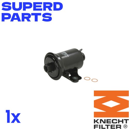 Fuel filter fits - fuel,
