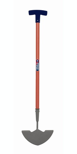 Spear jackson lawn - spear, edging