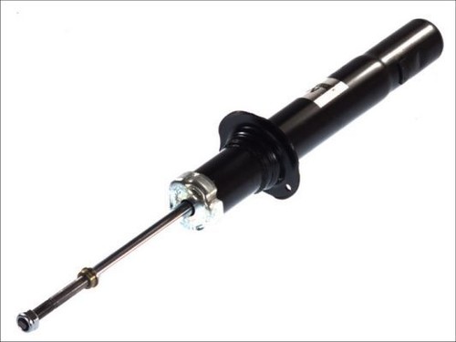 Shock absorber magnum - absorber,
