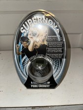 RPM SPORTS Power Ball 250Hz Supernova Pro Digital Counter LED New