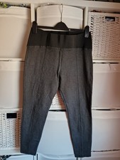 women's slimming leggings with