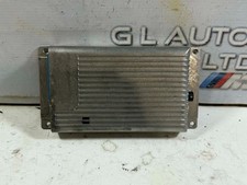 BMW 5 SERIES E60 E61 HANDS FREE BLUETOOTH MODULE 9149843