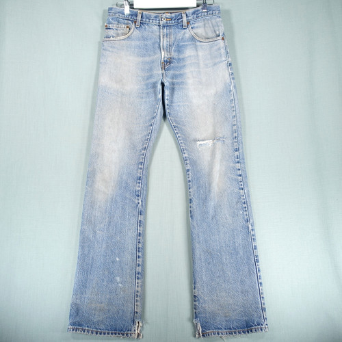 Vtg levis 517 - vtg,