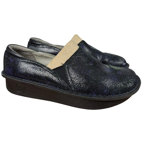 Alegria deb 477 debra rose - debra,